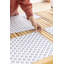 over&back Hand-Blocked Placemats, Set of 4-110654059