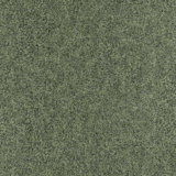 Shagreen Wallpaper