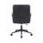 Airete Task Chair-363855200