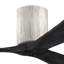 Ventilateur de plafond à 3 pales Olivier-1464399017-1406796421-1464287195
