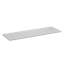 Adne Bathroom Storage Furniture Set-1710802852