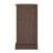 55'' W 7 - Drawer Dresser For Bedroom-1776488698