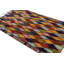 One-of-a-Kind Rectangle 4'8" X 7'4" Area Rug