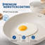 14 - Piece Aluminum Cookware Set-135457232
