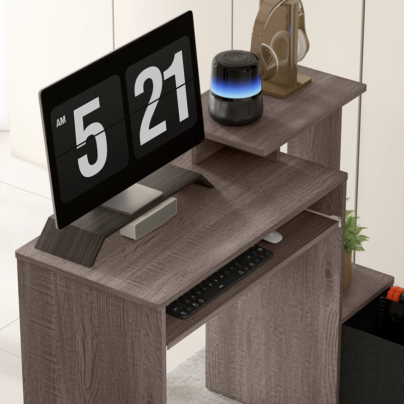 Bureau Golie