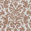 Alameda All Purpose Fabric-18482784