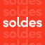 Rangements et organisation en soldes