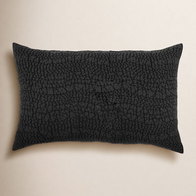 Kiondra Cotton Blend Sham