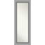 Miroir de salle de bain Gardner-606475511