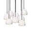 8 - Light Crystal Chandelier-1917275882-1917273400-1917273401