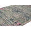 Abstract 100cm X 150cm Area Rug