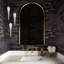 Icicle 3 - Light Pendant-523896805-523896827