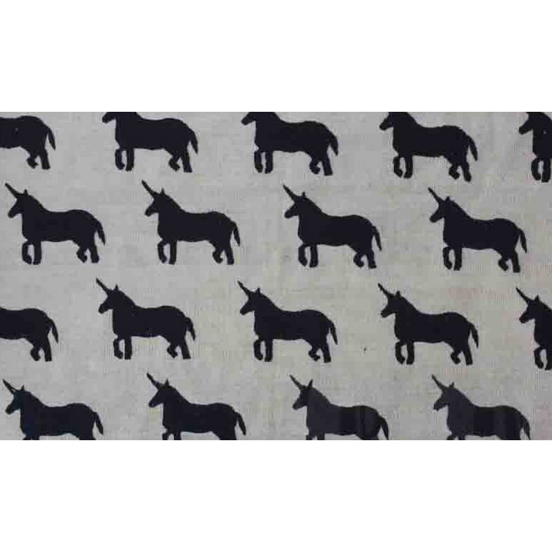 Bingley Wool Hand Woven 129cm X 172cm Area Rug
