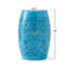 Table d'appoint RUBY-1287079809