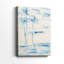 Coconut Grove II -Galerie enveloppée Cavas-108829942