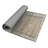 Overdyed Beige Indoor and Outdoor Area Rug-1533932405