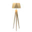 Facetada Tripod Floor Lamp-99924132