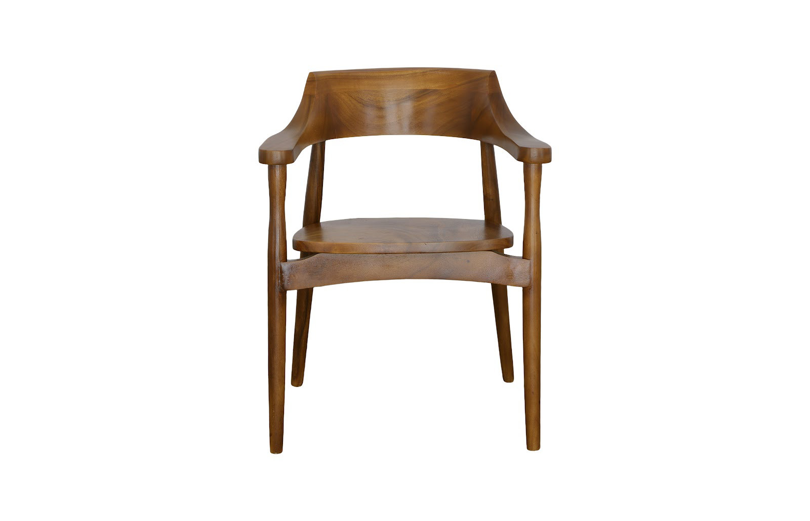 Origins Arm Chair Natural