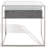 Glass End Table with Storage-2087749659