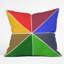 Coussin décoratif-242482459