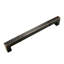 Newbury Bar / Handle Pull-1970780186