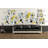 " Boho Ladies 333 " Painting Print-1741173642