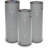 GE 40 Gallon Tall Electric Water Heater