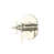 Polished Nickel selected