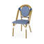 Chaise de patio-2091976596