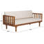 Banc 3 places Napoli-9098547