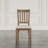Langford Modern Transitional 7 Piece Dining Set - Light Brown-1746908716-1746908714