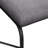 Dining Table Set, 5-Pieces Set, Small, 40" Rectangular-25405437-25405438
