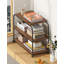 Rangement de bureau Raynata