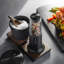 Salt And Pepper Shaker Set