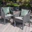 CHAISE ANTIBES