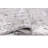 Ireanna Abstract Indoor Rug-1099017187