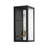 Wall Light-108771480