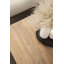 Ardentown Transitional Two-Tiered Square Coffee Table-2146827816