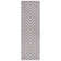 Garibald Hand Tufted Wool Geometric Rug