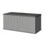JolyDale 142 cm W Water Resistant Deck Box-135573954