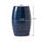 Outdoor Side Table-348711918