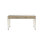 Jobe Desk