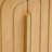 Lore Natural Oak Cabinet