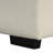 L-Shaped Sectional Pull Out Sofa Bed Sleeper Sofa With Two USB Ports, Two Power Sockets And A Movable Storage Ottoman-1457651232
