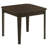 3-Piece Coffee And End Table Set