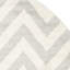 Tapis à chevrons Falstaff Performance-460214682