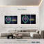  «Alien Gamer-1007504563