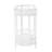 Anders End Table-2053183220