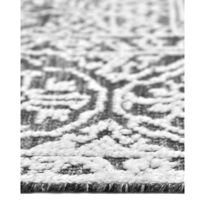 Charles Area Rug, Rectangle 8' x 10'