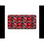 Polyester Desk Pad-44724702